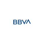 BBVA-logo