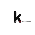 Kutxabank-logo