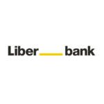 Liberbank-logo