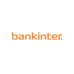 bankinter-logo