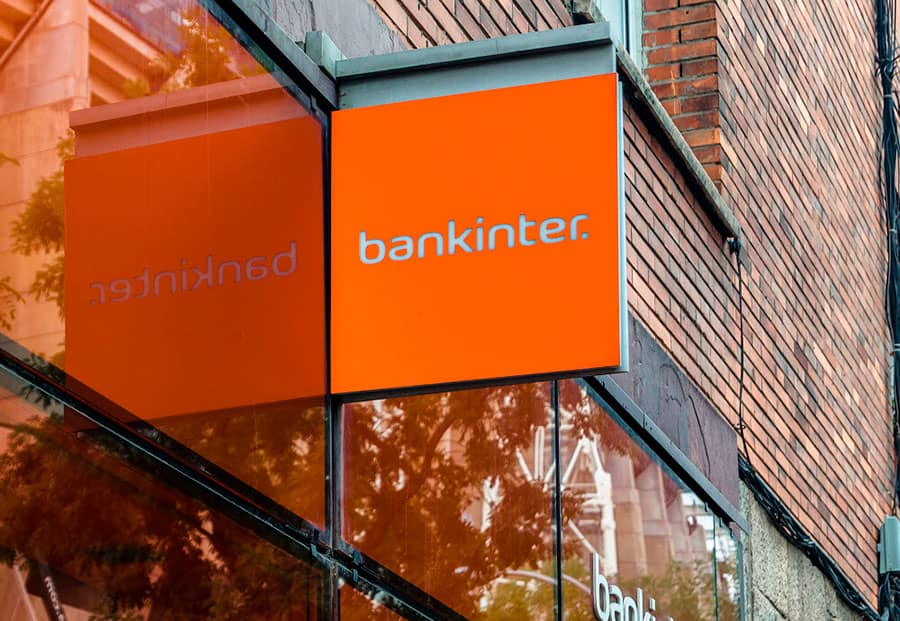 bankinter1