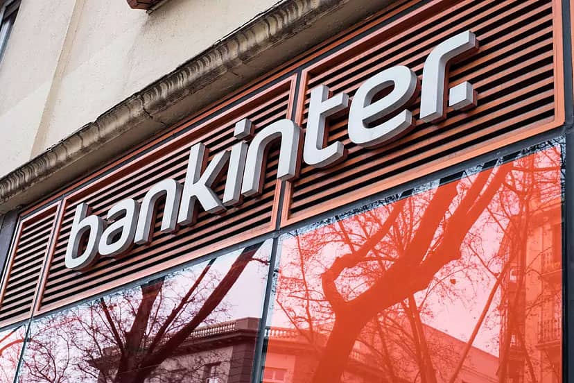 bankinter2