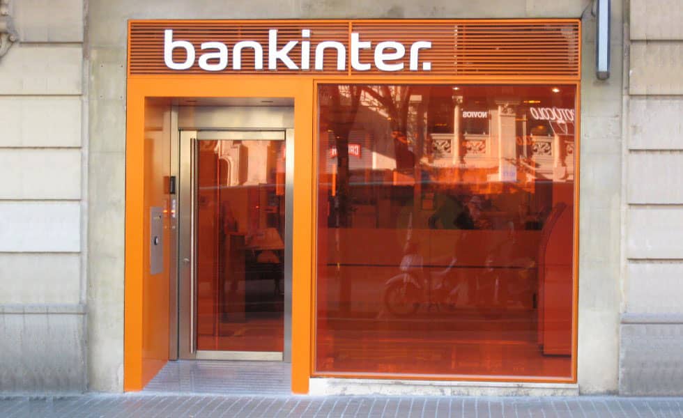 bankinter3