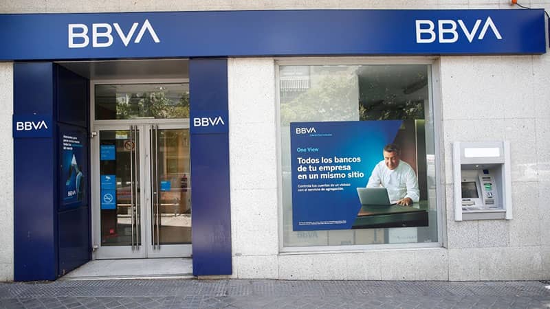 bbva1