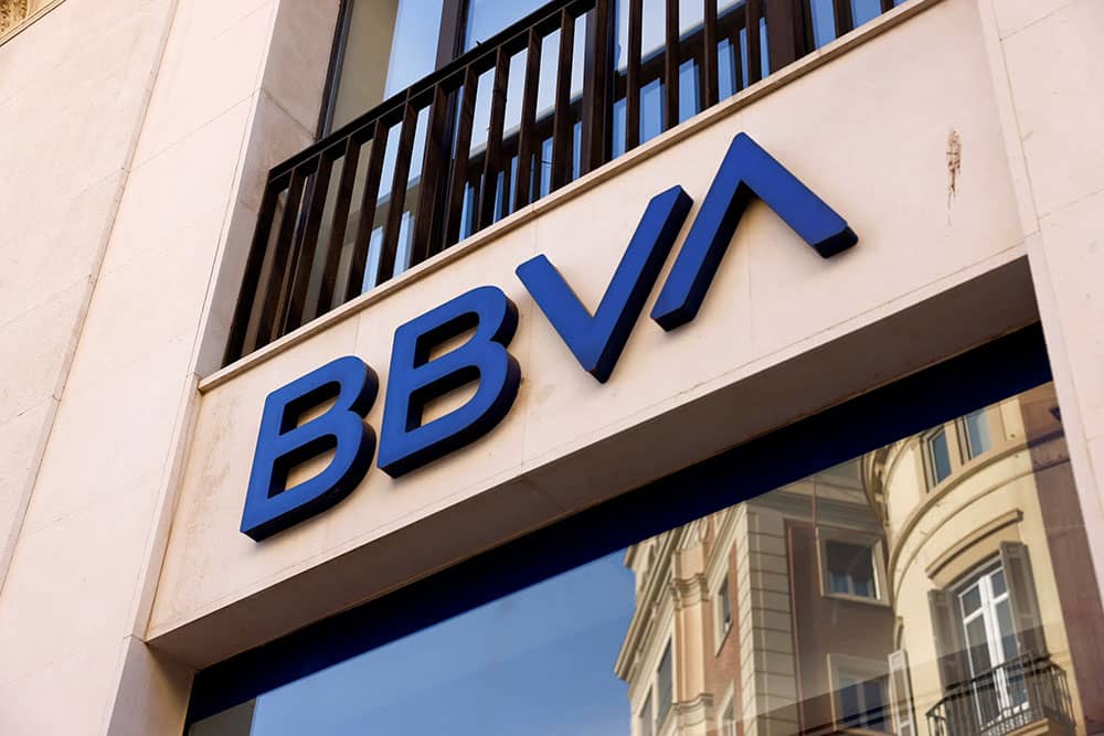 bbva3