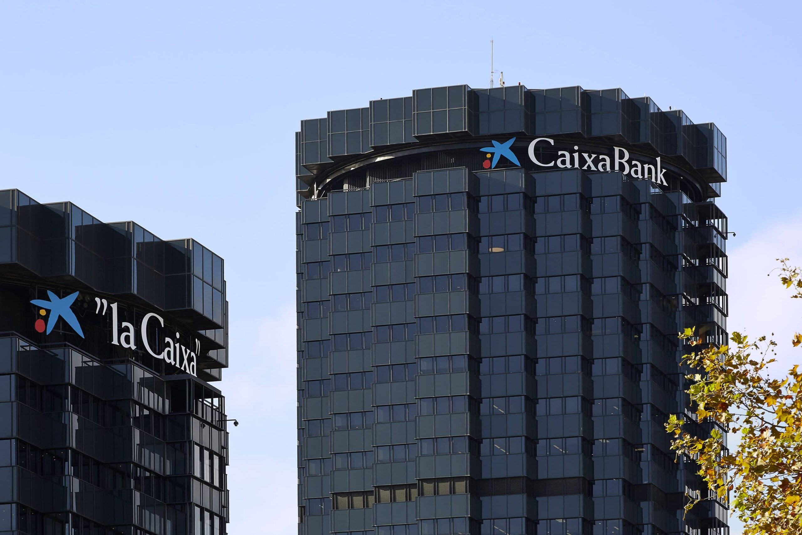 caixabank1