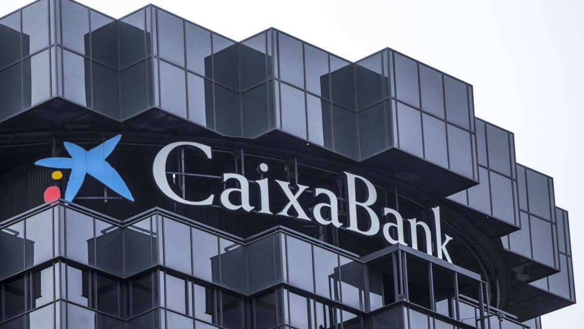 caixabank2
