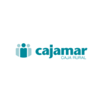 cajamar-logo