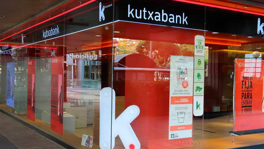 kutxabank2