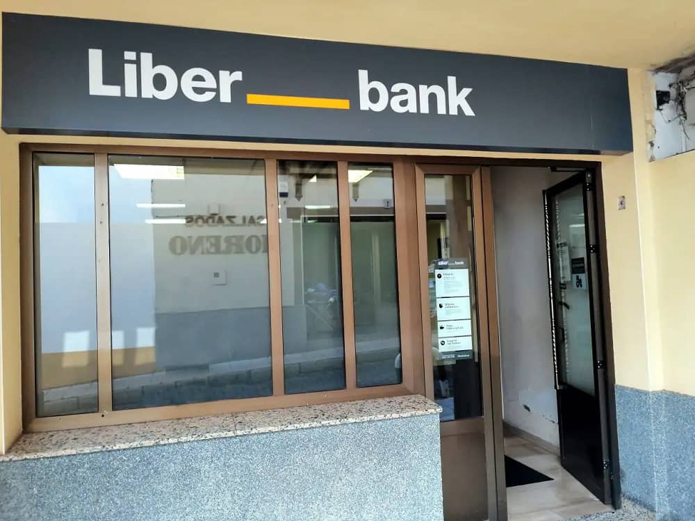 liberbank 2