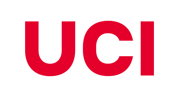 logo_UCI