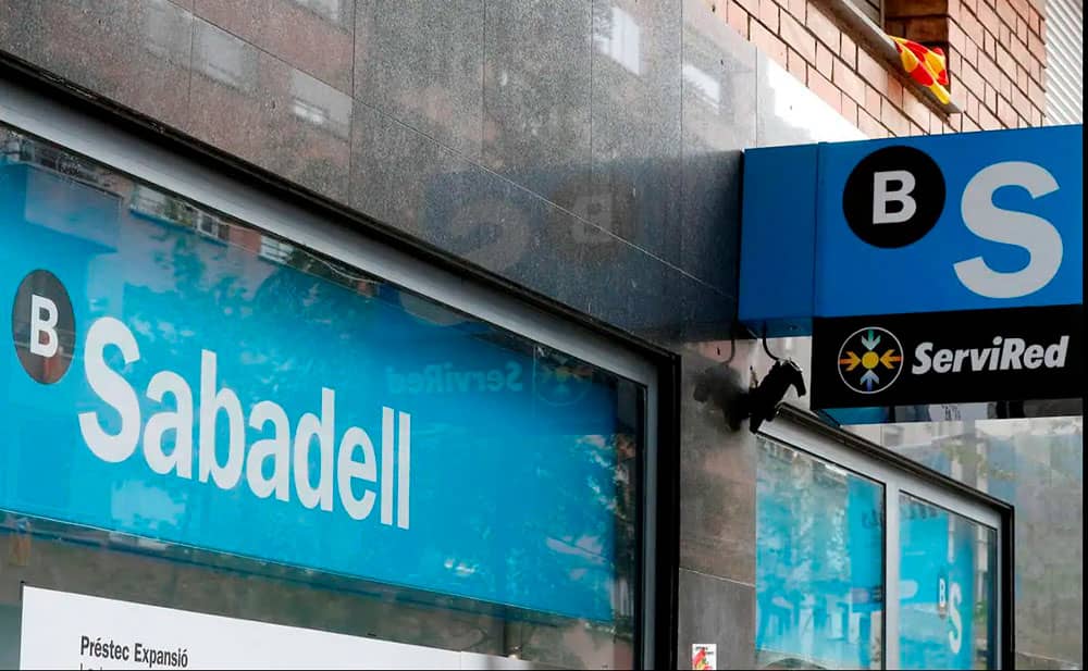sabadell2
