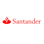 santander-logo