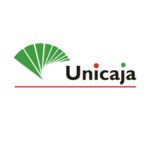unicaja-logo