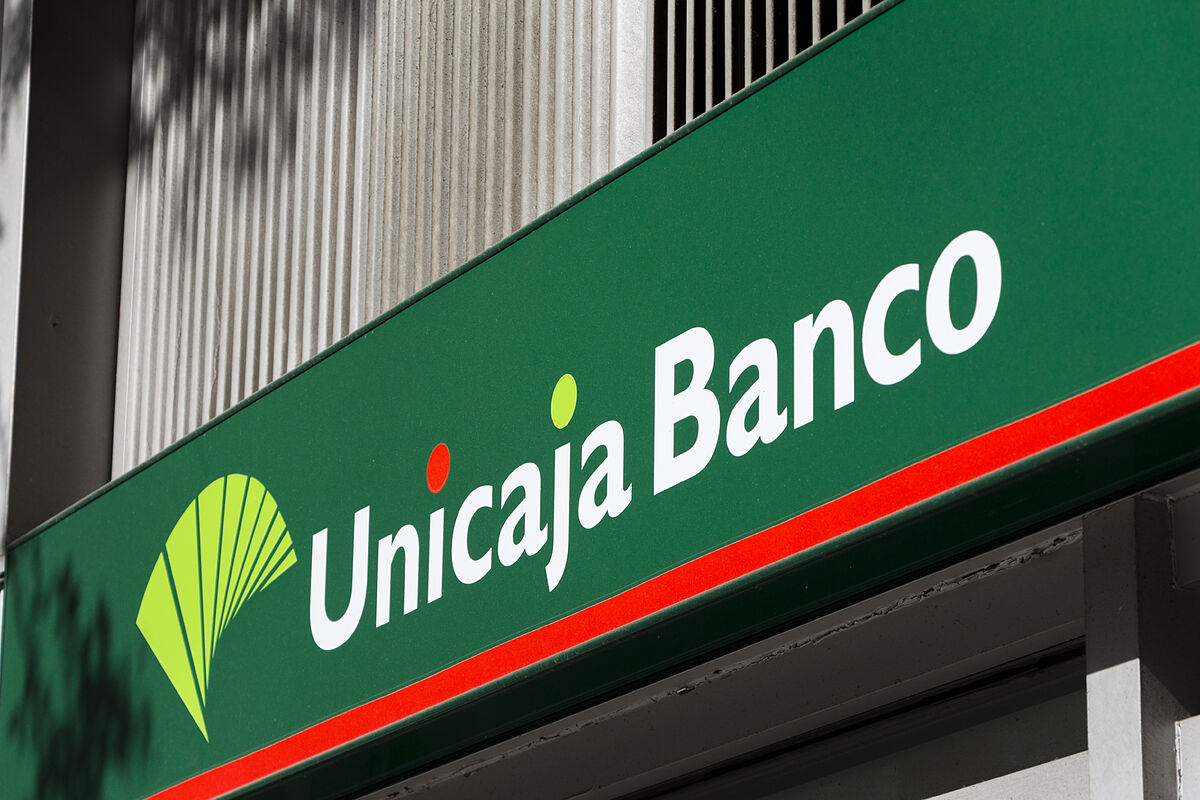unicaja