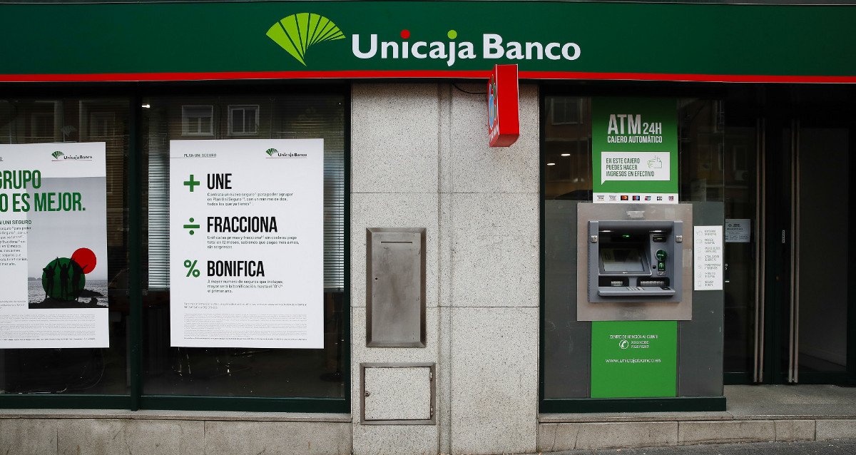 unicaja2