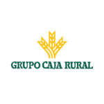 caja-rural-logo