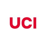 uci-logo