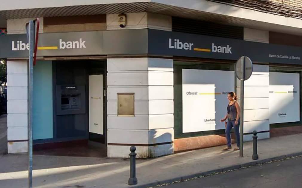 Banco_Liberbank1