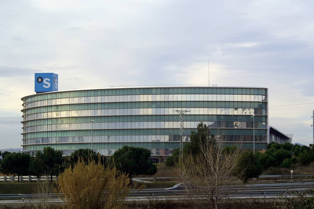 Banco_Sabadell
