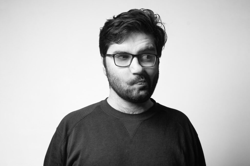 Somos abogados especializados en reclamaciones bancarias y en la aplicación de la ley de segunda oportunidad. Analizamos a diario casos reales de sobreendeudamiento, contrastando la información que circula en foros con criterios jurídicos sólidos para ofrecer soluciones legales seguras y adaptadas a cada situación.